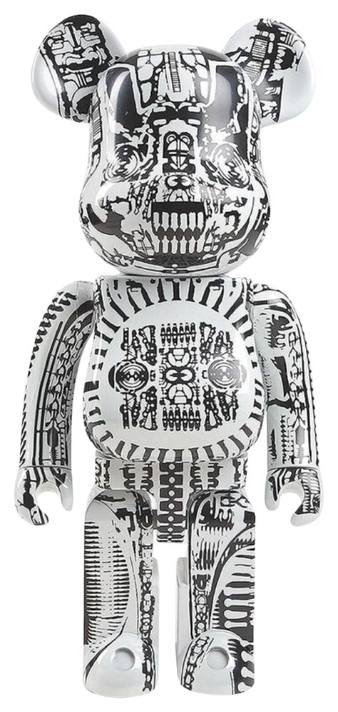 bearbrick 888 login wallet|bearbrick 888 login wallet. Bearbrick is a collectible toy line .